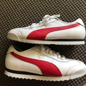 Puma Roma 68